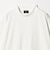 小野メリヤス ハイツイスト 半袖 Tシャツ -UVカット・吸水速乾-