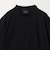 小野メリヤス ハイツイスト 半袖 Tシャツ -UVカット・吸水速乾-