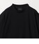小野メリヤス ハイツイスト 半袖 Tシャツ -UVカット・吸水速乾-