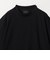 小野メリヤス ハイツイスト 半袖 Tシャツ -UVカット・吸水速乾-