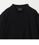 小野メリヤス ハイツイスト 半袖 Tシャツ -UVカット・吸水速乾-