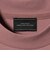 小野メリヤス ハイツイスト 半袖 Tシャツ -UVカット・吸水速乾-