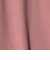小野メリヤス ハイツイスト 半袖 Tシャツ -UVカット・吸水速乾-