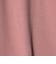 小野メリヤス ハイツイスト 半袖 Tシャツ -UVカット・吸水速乾-