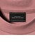 小野メリヤス ハイツイスト 半袖 Tシャツ -UVカット・吸水速乾-