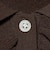 フリル ポロニット