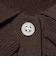 フリル ポロニット