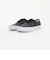 ＜VANS＞オーセンティック スニーカー