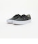 ＜VANS＞オーセンティック スニーカー