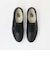 ＜VANS＞オーセンティック スニーカー