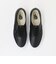 ＜VANS＞オーセンティック スニーカー