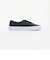 ＜VANS＞オーセンティック スニーカー