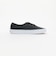 ＜VANS＞オーセンティック スニーカー