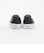 ＜VANS＞オーセンティック スニーカー