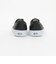 ＜VANS＞オーセンティック スニーカー