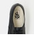 ＜VANS＞オーセンティック スニーカー