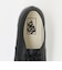 ＜VANS＞オーセンティック スニーカー