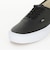 ＜VANS＞オーセンティック スニーカー