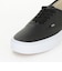 ＜VANS＞オーセンティック スニーカー
