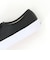 ＜VANS＞オーセンティック スニーカー