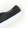 ＜VANS＞オーセンティック スニーカー