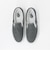 ＜VANS＞スリッポン スニーカー
