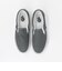 ＜VANS＞スリッポン スニーカー