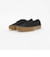 ＜VANS＞オーセンティック ガムソール スニーカー