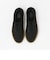 ＜VANS＞オーセンティック ガムソール スニーカー