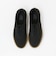 ＜VANS＞オーセンティック ガムソール スニーカー