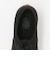 ＜VANS＞オーセンティック ガムソール スニーカー