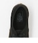 ＜VANS＞オーセンティック ガムソール スニーカー