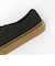 ＜VANS＞オーセンティック ガムソール スニーカー