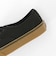 ＜VANS＞オーセンティック ガムソール スニーカー