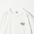 【別注】＜Marmot＞ショートスリーブ ロゴ Tシャツ