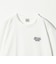 【別注】＜Marmot＞ショートスリーブ ロゴ Tシャツ
