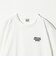 【別注】＜Marmot＞ショートスリーブ ロゴ Tシャツ