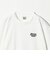 【別注】＜Marmot＞ショートスリーブ ロゴ Tシャツ