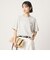 【別注】＜Marmot＞ショートスリーブ ロゴ Tシャツ