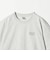 【別注】＜Marmot＞ショートスリーブ ロゴ Tシャツ