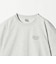 【別注】＜Marmot＞ショートスリーブ ロゴ Tシャツ