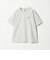 【別注】＜Marmot＞ショートスリーブ ロゴ Tシャツ