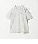 【別注】＜Marmot＞ショートスリーブ ロゴ Tシャツ