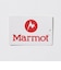 【別注】＜Marmot＞ショートスリーブ ロゴ Tシャツ