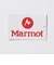 【別注】＜Marmot＞ショートスリーブ ロゴ Tシャツ