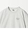 【別注】＜Marmot＞ショートスリーブ ロゴ Tシャツ