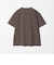 【別注】＜Marmot＞ショートスリーブ ロゴ Tシャツ