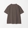 【別注】＜Marmot＞ショートスリーブ ロゴ Tシャツ