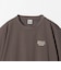 【別注】＜Marmot＞ショートスリーブ ロゴ Tシャツ