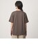 【別注】＜Marmot＞ショートスリーブ ロゴ Tシャツ